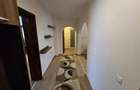 Apartament 3 camere Unirii-Timpuri Noi/Proximitate metrou - 3