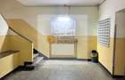 3 camere I Kogalniceanu - Cismigiu I Etaj 1 I Creditabil - 22