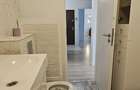 Apartament 2 camere - de inchiriat - 5