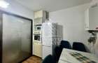 Apartament cu 2 camere, Timisoara, zona Lipovei, Curte proprie - 5