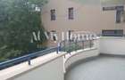 Apartament cochet cu 3 camere, terasa, parcare, paza, Herastrau - 5
