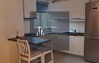 Apartament 2 camere | Titan | Mobilat | SECTOR 3 - 5