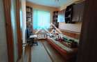 Apartament de vanzare cu 3 camere, decomandat - Valea Aurie - 4