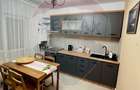 Apartament cu 2 camere | 2 bai | 13 Septembrie - 5