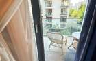 2 camere premium | Unirii – Parlament | parcare subterana - 4