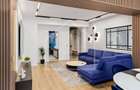 Luxury | Apartament 4 camere Pipera | 2 locuri de parcare incluse | TOP - 14