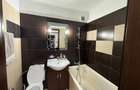 Apartament 3 camere Metrou Valea Ialomiței - 5