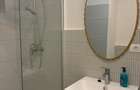 Apartament de inchiriat cu 2 camere pe Strada Horea - 6
