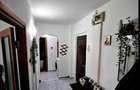 39941  Apartament 2 camere Inel 1 - 1