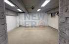Spațiu comercial sau pentru birouri, de închiriat - 6