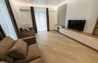 New Apartament 3 camere Aviatiei Pipera PARCARE IN SUBTERAN - 4