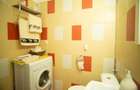 Vanzare apartament 1 camera modern bloc nou in Marasti- zona Clujana - 10