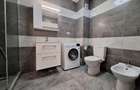Apartament 2 camere, finisat, mobilat, parcare cu cf, zona Vivo Cluj - 13