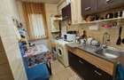 Apartament de 2 camere decomandat Strada Amurgului - 4
