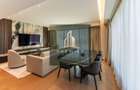 One Mircea Eliade | Apartament 4 Camere Lux | 3 Băi | 2 Parcări Subterane - 7