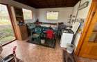 Royal Imobiliare - Vanzare Casa zona Valea Calugareasca - 10