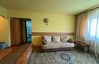 Apartament cu 4 camere Ultracentral - 6