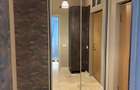 Inchiriere 2 camere, Zona Mamaia Nord-Hanul cu Peste, renovat recent - 1