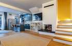 Casa de vanzare in zona Europa COMISION 0% - 7
