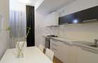 REA1028298 Apartamente 4 camere cu Terasa I Rezidential Privighetorilor. - 4
