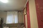 Apartament cu 2 camere semidecomandat, Mărăști. - 2