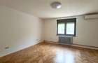 Spatiu birouri, parter de vila, parcare, Zona Favorit - 6