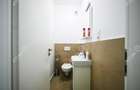 Apartament cu 3 camere 2 bai si terasa etaj 2 zona Calea Dumbravii - 12