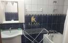apartament decomandat de inchiriat cu 2 camere  in Cantemir - 8