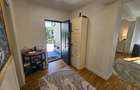 Vilă Premium Tunari-Otopeni | 4 Camere | 370 mp | Mutare Imediată - 10