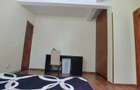 Apartament 2 camere de închiriat Mansardă Parcul Carol - 3