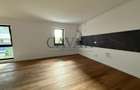 Alege excelenta in locuire, alege Cavar Residence Bradetului 24B - 7