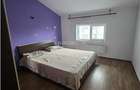 Berceni - Drumul Cretestilor - Alpha Residence - 3