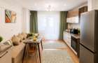 Închiriere apartament 2+1 camere Tomis 3 - 5