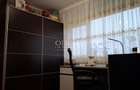 Apartament 2 camere | 45 Mp | Balcon | Gheorgheni IULIUS MALL - 3