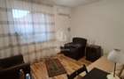 Vila Banu Manta Birouri - Victoriei - 5