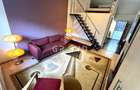 Ap 1 cameră+nișă de dormit | TERASĂ |  Hotel Premier/Grigorescu - 3