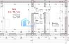 Apartament cu curte proprie Braytim | 43 mp utili | Curte 24 mp - 1