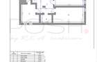 Duplex  | Birouri / Rezidențial | Aviatorilor – Kiseleff - 18