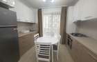 Apartament 2 Camere+Parcare  | Titanium Residence | Bloc Nou | Centrala - 5