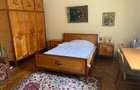 Casa individuala zona Piata Cluj - 15