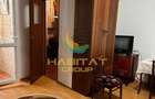 Apartament 2 camere la 5 minute de metrou - 1