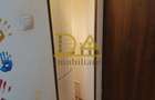 0% Comision, Apartament 4 camere, et 9/13, Calea Grivitei - 6