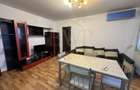 Apartament 2 camere, zona Soarelui - 7