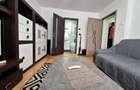 Apartament cu 2 camere renovat, mobilat si utilat - etaj 1-zona Blascovici - 3