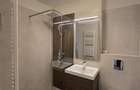 Universitate, apartament 3 camere - 5