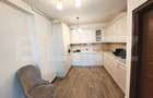 Apartament premium 3 camere | 99 mp utili | Terasă generoasă | Zona Coresi - 3