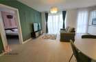 Apartament nou 2 camere, prima inchiriere, Maurer Residence, Targu Mures - 7