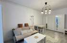 Apartament 2 camere, 50mp, centrala, parcare, metrou,Hils Pallady - 2