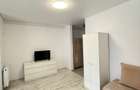 GARSONIERA OPEN SPACE-DE INCHIRIAT-MILITARI RESIDENCE-COMISION 50% - 11