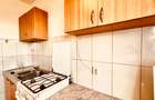 Apartament 2 camere Muncii, 5 minute de metrou, mobilat si utilat complet, liber - 30
